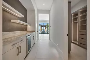 416 S Lake Dr, Lantana, FL 33462 - Photo 45