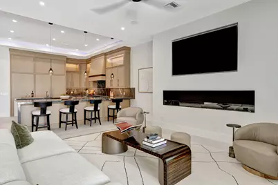 416 S Lake Drive, Lantana, FL 33462 - Photo 43