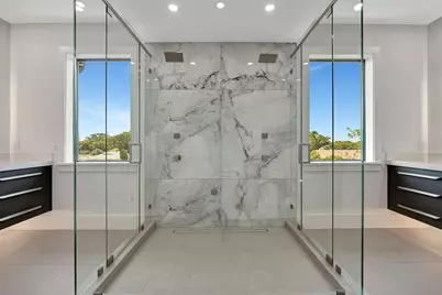 416 S Lake Drive, Lantana, FL 33462 - Photo 61