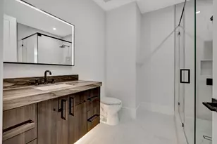 416 S Lake Dr, Lantana, FL 33462 - Photo 57