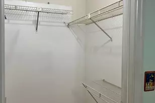 822 SW Carmelite St, Port Saint Lucie, FL 34983 - Photo 23