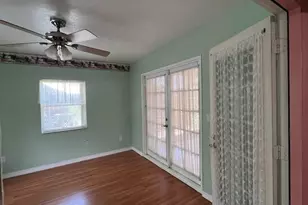 822 SW Carmelite St, Port Saint Lucie, FL 34983 - Photo 19