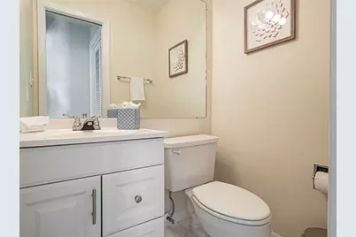 5010 Harmony Circle, Unit #203, Vero Beach, FL 32967 - Photo 19