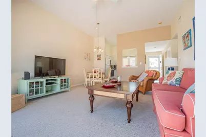 5010 Harmony Circle, Unit #203, Vero Beach, FL 32967 - Photo 11