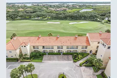 5010 Harmony Circle, Unit #203, Vero Beach, FL 32967 - Photo 25