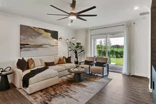 10779 NW Wilgrove Lane, Port Saint Lucie, FL 34987 - Photo 5