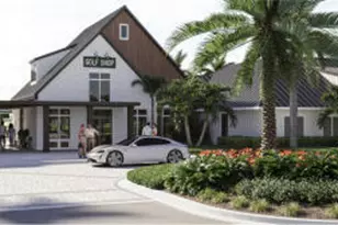 10779 NW Wilgrove Lane, Port Saint Lucie, FL 34987 - Photo 11