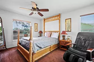913 SE Forrest Park Dr, Stuart, FL 34994 - Photo 13