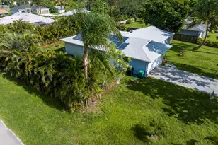 106 NW Broadview St, Port Saint Lucie, FL 34983 - Photo 35