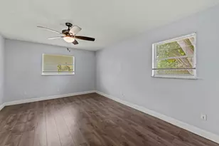106 NW Broadview St, Port Saint Lucie, FL 34983 - Photo 13