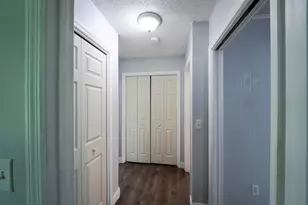 106 NW Broadview St, Port Saint Lucie, FL 34983 - Photo 23