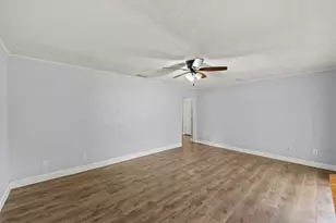 106 NW Broadview St, Port Saint Lucie, FL 34983 - Photo 19