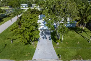 106 NW Broadview St, Port Saint Lucie, FL 34983 - Photo 37