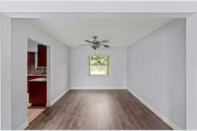 106 NW Broadview Street, Port Saint Lucie, FL 34983 - Photo 11