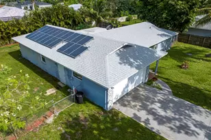 106 NW Broadview St, Port Saint Lucie, FL 34983 - Photo 45