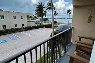 1801 N Flagler Dr, West Palm Beach, FL 33407 - Photo 21