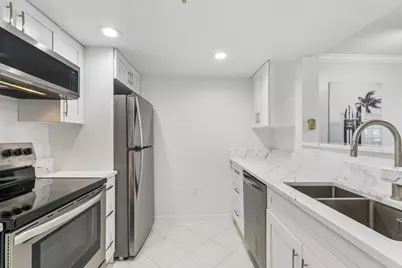 1801 N Flagler Drive, Unit #238, West Palm Beach, FL 33407 - Photo 9