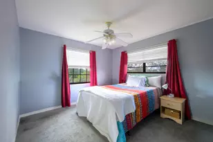 9291 SE Duncan St, Hobe Sound, FL 33455 - Photo 23