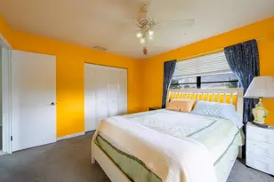 9291 SE Duncan St, Hobe Sound, FL 33455 - Photo 21