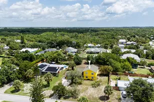 9291 SE Duncan St, Hobe Sound, FL 33455 - Photo 37