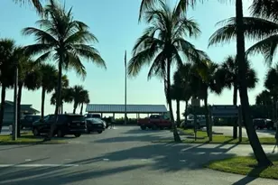 9291 SE Duncan St, Hobe Sound, FL 33455 - Photo 55