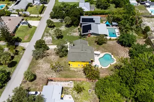 9291 SE Duncan St, Hobe Sound, FL 33455 - Photo 47