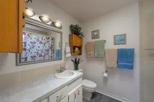 9291 SE Duncan St, Hobe Sound, FL 33455 - Photo 19