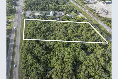 7555 US Highway 1 Highway, Vero Beach, FL 32967 - Photo 21