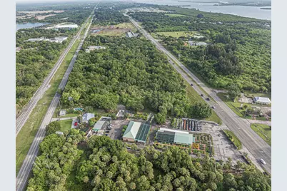 7555 US Highway 1 Highway, Vero Beach, FL 32967 - Photo 19