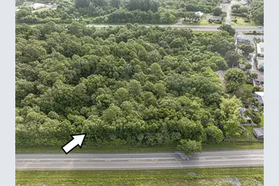 7555 US Highway 1 Highway, Vero Beach, FL 32967 - Photo 15