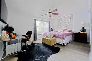 4043 Lake Tahoe Cir, West Palm Beach, FL 33409 - Photo 11