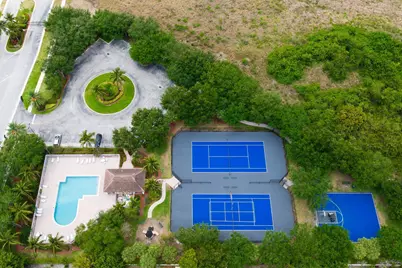 4043 Lake Tahoe Circle, West Palm Beach, FL 33409 - Photo 25