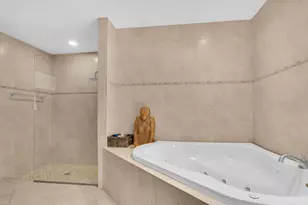 3521 SW Bimini Cir N, Palm City, FL 34990 - Photo 25