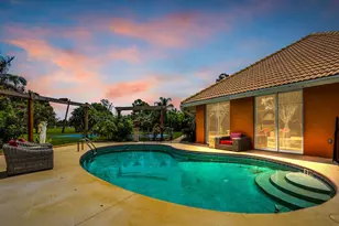 3521 SW Bimini Cir N, Palm City, FL 34990 - Photo 45