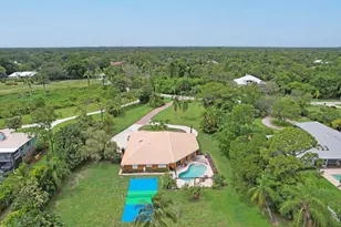 3521 SW Bimini Cir N, Palm City, FL 34990 - Photo 65