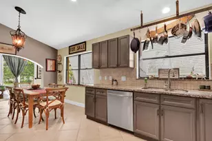 3521 SW Bimini Cir N, Palm City, FL 34990 - Photo 13