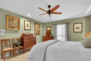 3521 SW Bimini Cir N, Palm City, FL 34990 - Photo 21