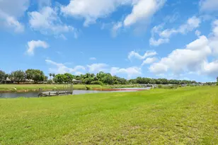 3521 SW Bimini Cir N, Palm City, FL 34990 - Photo 35