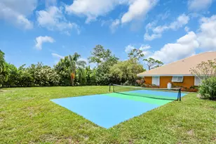 3521 SW Bimini Cir N, Palm City, FL 34990 - Photo 33