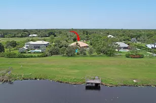 3521 SW Bimini Cir N, Palm City, FL 34990 - Photo 63