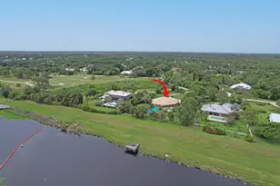 3521 SW Bimini Cir N, Palm City, FL 34990 - Photo 59