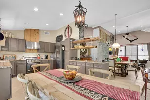 3521 SW Bimini Cir N, Palm City, FL 34990 - Photo 15