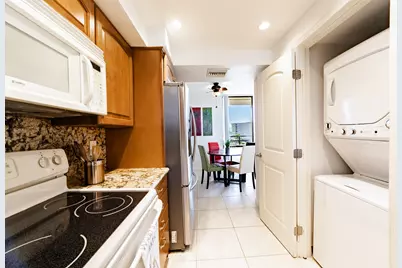 3555 S Ocean Boulevard, Unit #515, South Palm Beach, FL 33480 - Photo 9