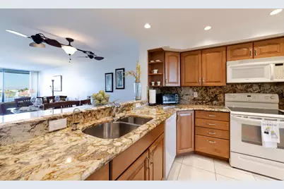 3555 S Ocean Boulevard, Unit #515, South Palm Beach, FL 33480 - Photo 7