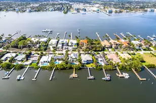 3555 S Ocean Blvd, South Palm Beach, FL 33480 - Photo 31