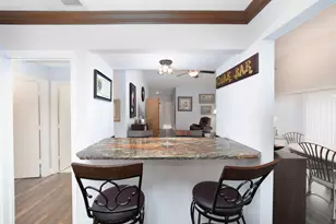 2784 SW Willowood Cir, Palm City, FL 34990 - Photo 21