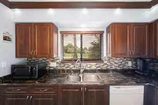 2784 SW Willowood Cir, Palm City, FL 34990 - Photo 17