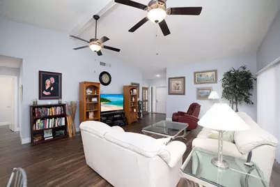 2784 SW Willowood Circle, Palm City, FL 34990 - Photo 11