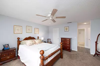 2784 SW Willowood Circle, Palm City, FL 34990 - Photo 25