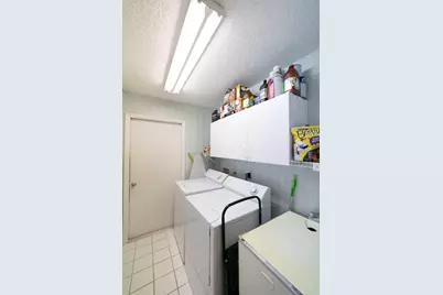 2784 SW Willowood Circle, Palm City, FL 34990 - Photo 39